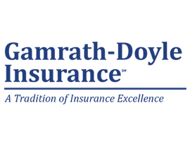 Gamrath-Doyle Insurance