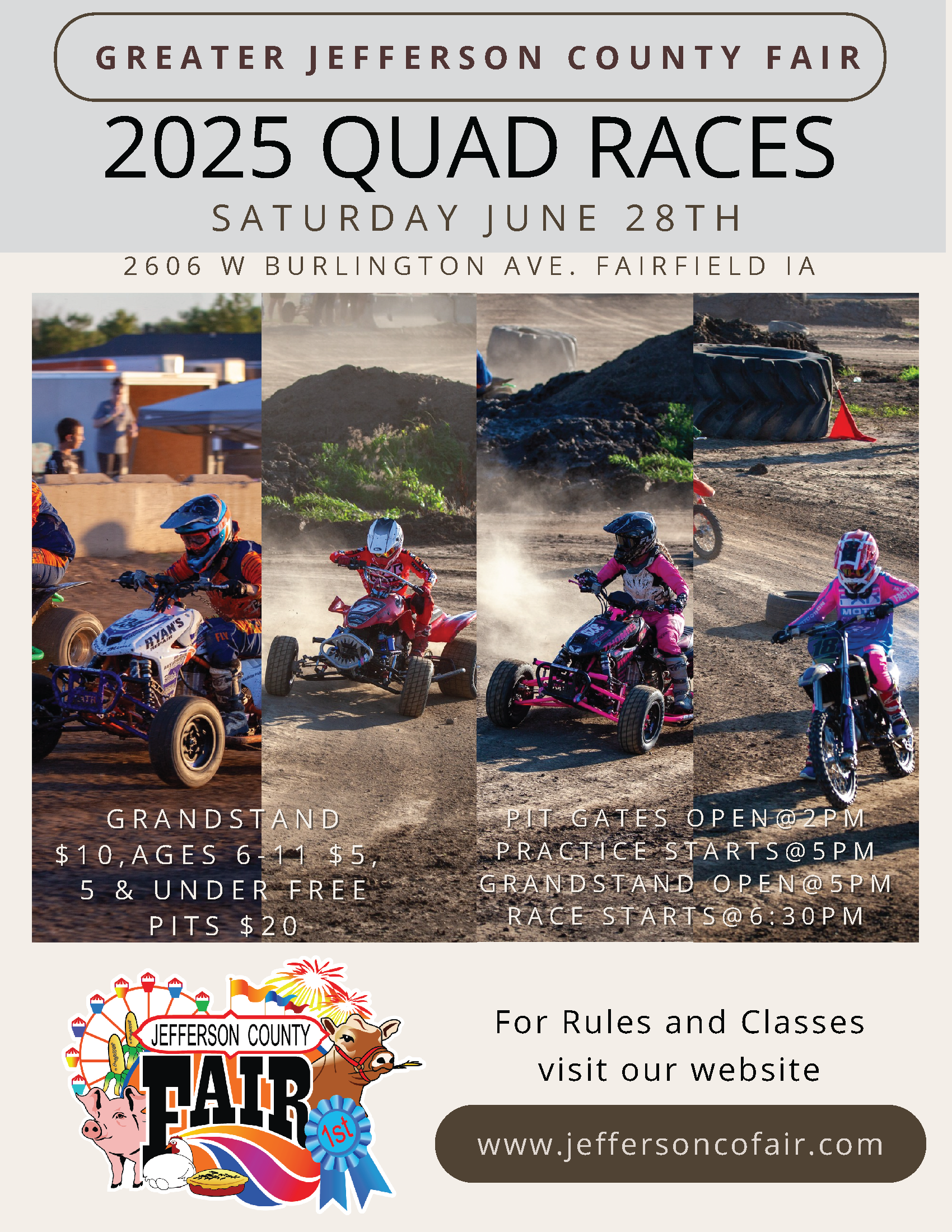 2025 Quad Races (1)