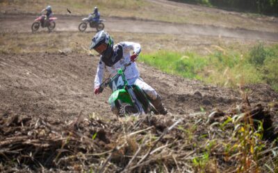 Motorcross