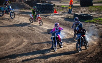 Motorcross