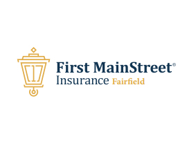 First National Bank Logo